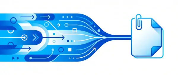 Effectieve informatievoorziening aan AI-modellen door een llms txt instellen voor betere vindbaarheid