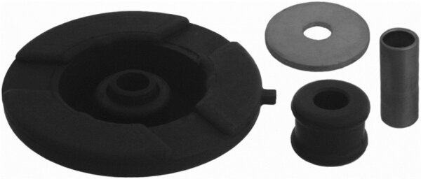 kybSM5699: KYB Strut Mounts