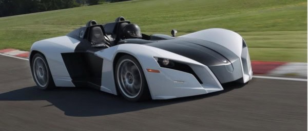 Magnum-MK5-unveiled-478822904