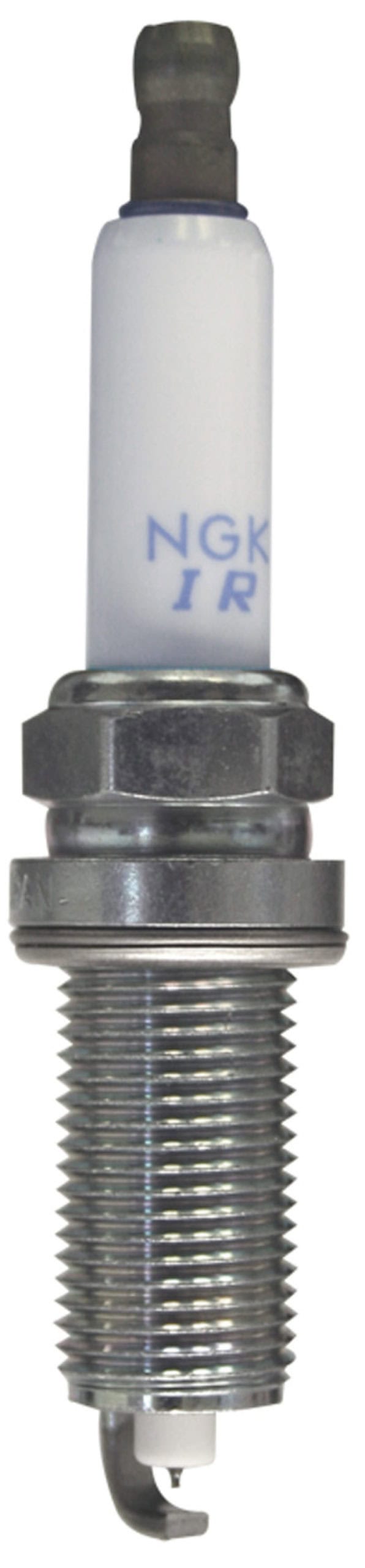 ngk1208: NGK Laser Iridium