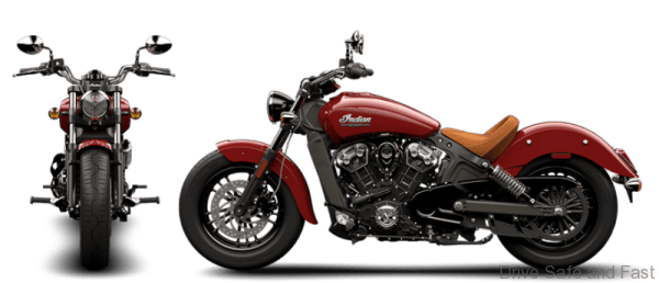 indian-scout-4