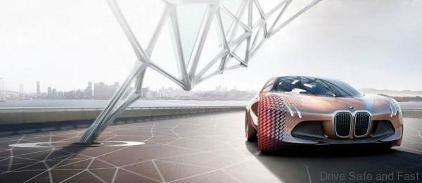 BMW_Special