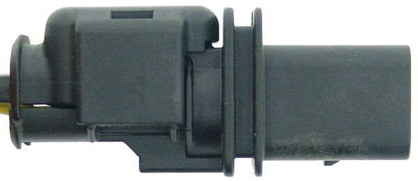 ngk24334: NGK 5-Wire Air Fuel Sensors