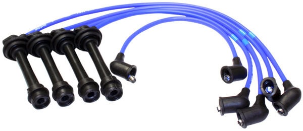 ngk9338: NGK Spark Plug Wire Sets