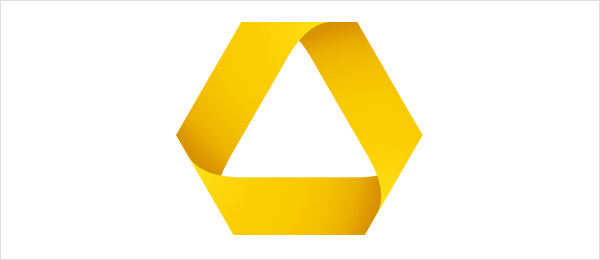 Sparplan anlegen mit der COMMERZBANK