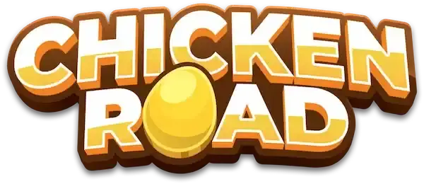 Chicken Road Game