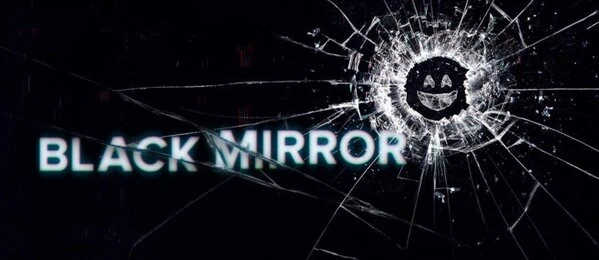 Black Mirror T7, ¿está empezando a decaer?