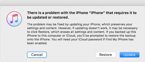 Perform-a-Force-Restart-on-your-iPhone-Device