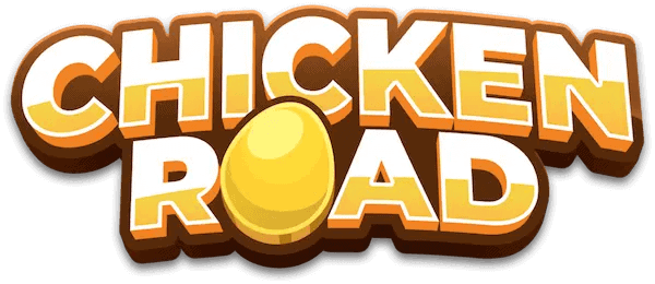 Chicken Road
