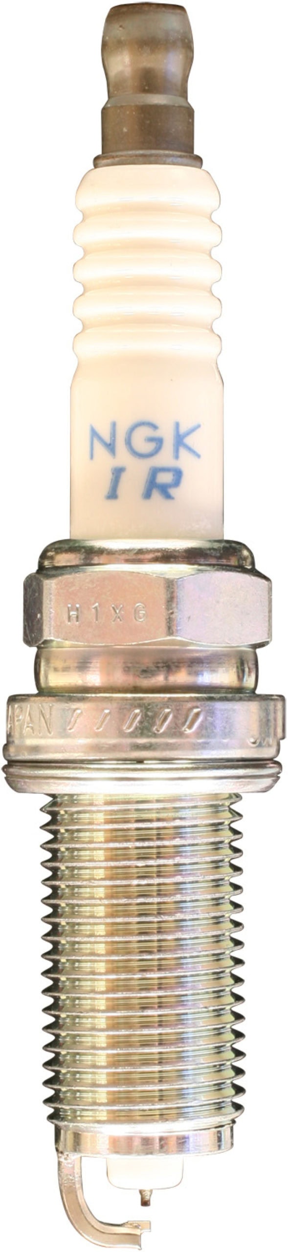 ngk7505: NGK Laser Iridium