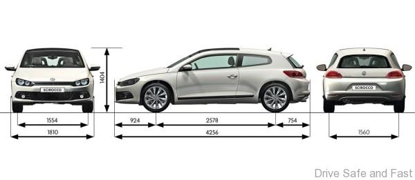 Volkswagen-Scirocco_2009_1280x960_wallpaper_6b