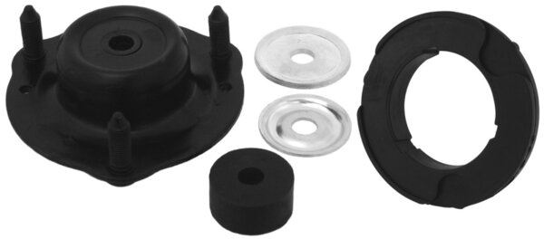 kybSM5640: KYB Strut Mounts