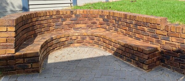 Conseal™ - Image 2