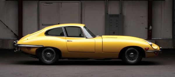 jaguar_e-type