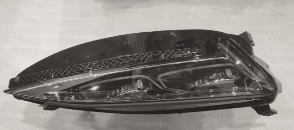 LAMPA PRAWA PRZEDNIA | BYD SEALION 7 | NOWA