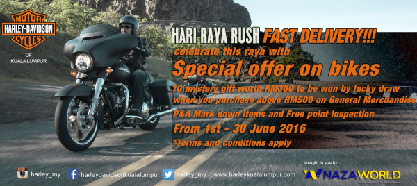 Screen Shot 2016-06-13 at 5.44.07 PM