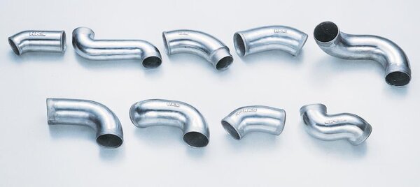 hks1803-SA042: HKS Silicone Hoses