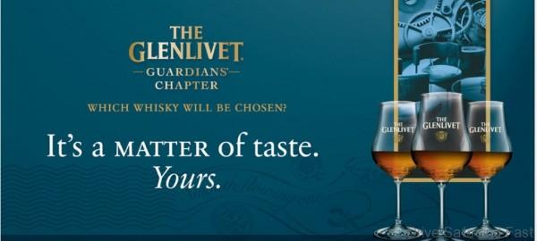 Glenlivet Guardians1