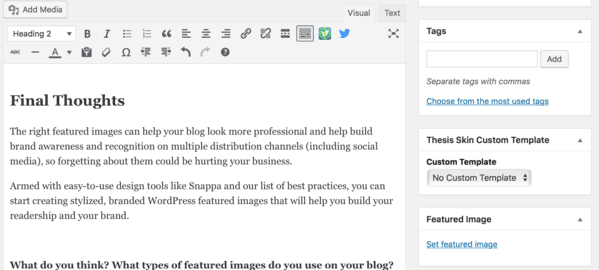 img./wp-content/uploads/20