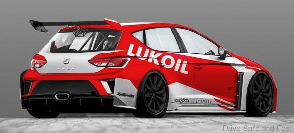 craft Lukoil1