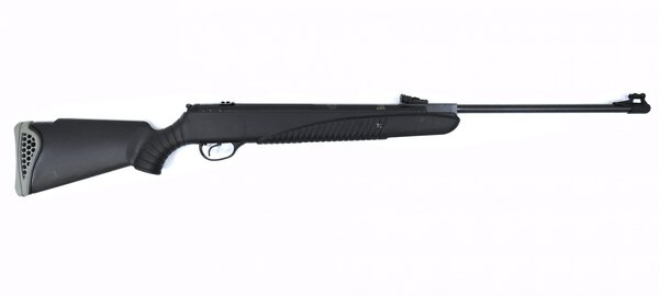 Hatsan Mod. 85 - Cal. 4,5 mm - immagine 2