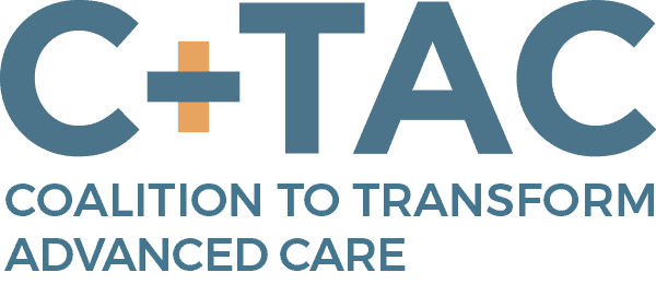 CTAC logo