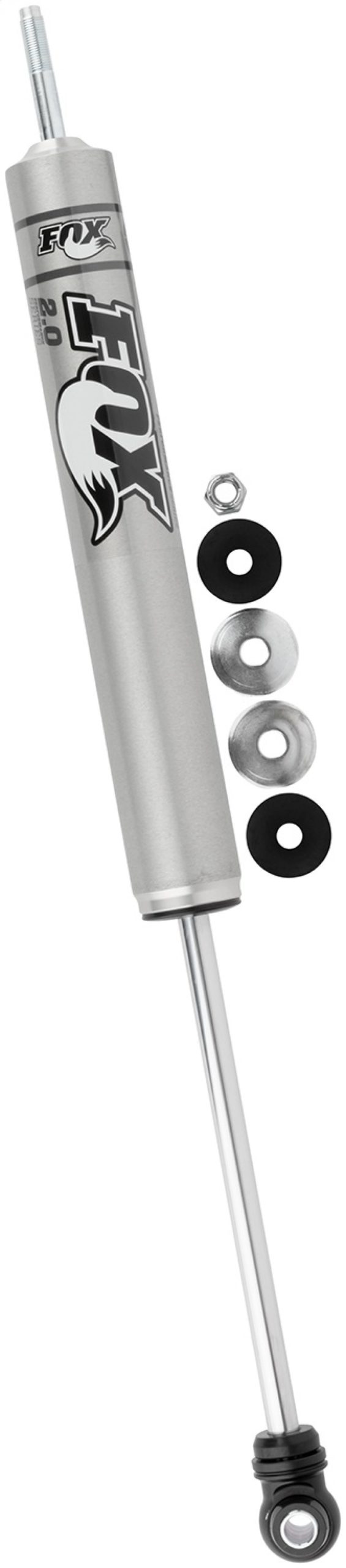 980-24-652: FOX 2.0 Perf Shock