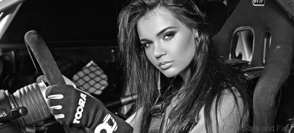 inessa-tushkanova_1