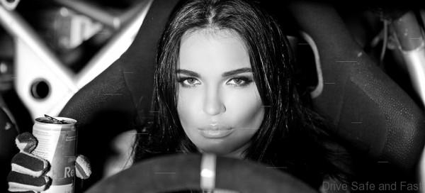 inessa-tushkanova_4