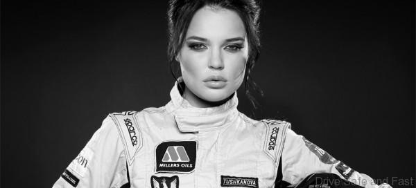 inessa-tushkanova_5