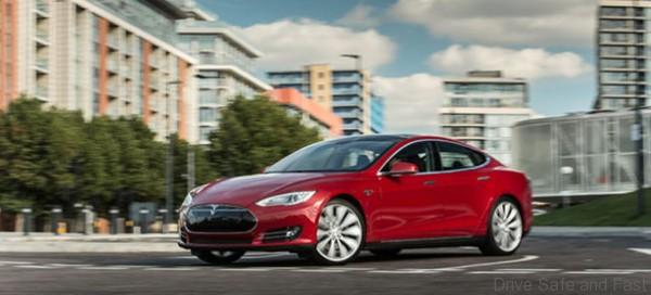 TeslaS70D-2
