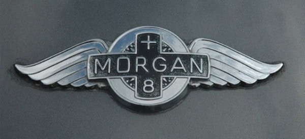 morgan-plus-8