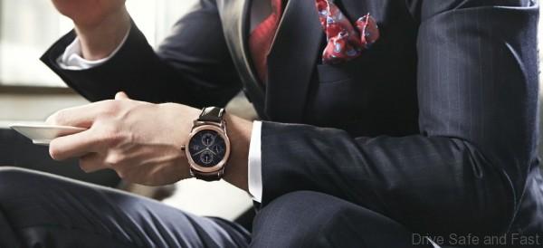 LG_WATCH_2