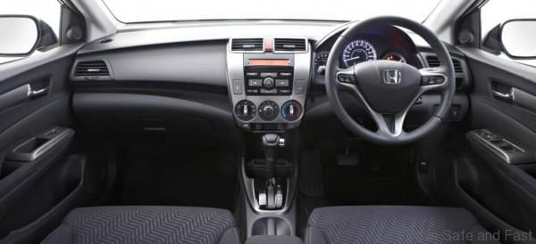 honda-city