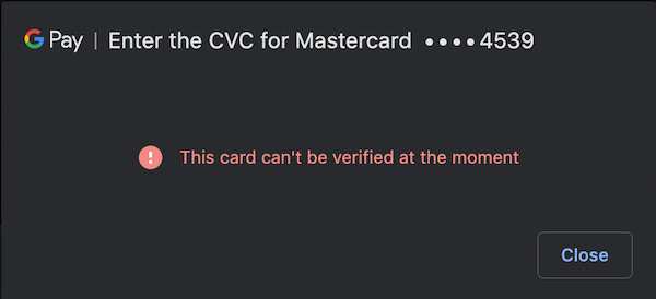 Enter-the-CVC-for-Mastercard-or-Visa-This-card-cant-be-verified-at-the-moment
