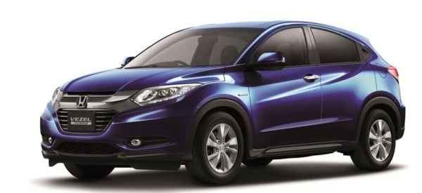 honda_vezel_hybrid_3