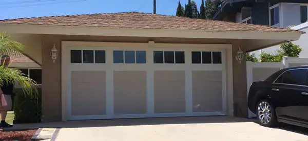 santa-ana-garage-door-repair-company