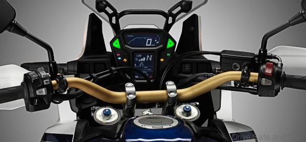 honda-africa-twin_2