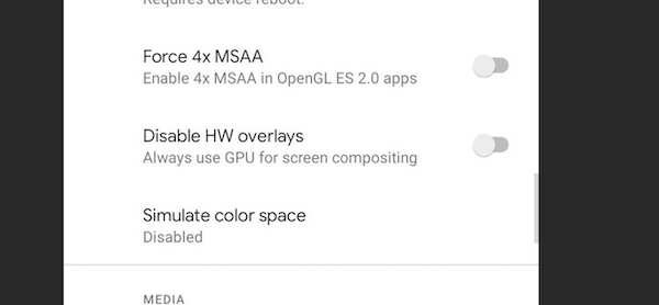 Enable-Screen-Overlays-in-Developer-Settings