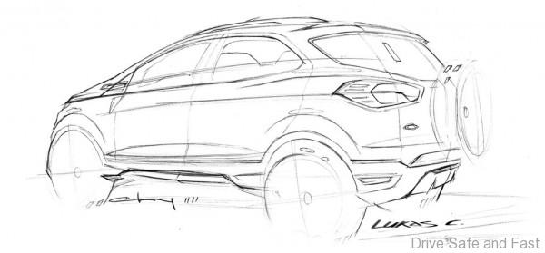 ecosport-concept_sketch_rear