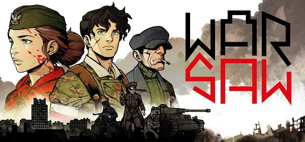 WARSAW_Game_8Bit/Digi