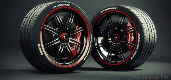 Pirelli_tires2