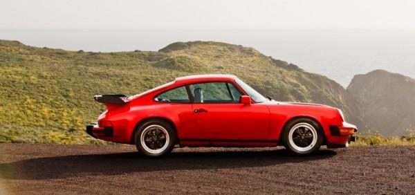 Porsche-911-SC-1983