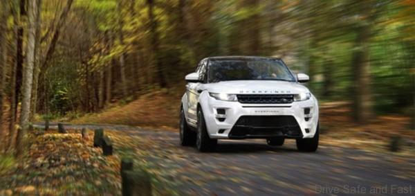 overfinch-rr-evoque-651