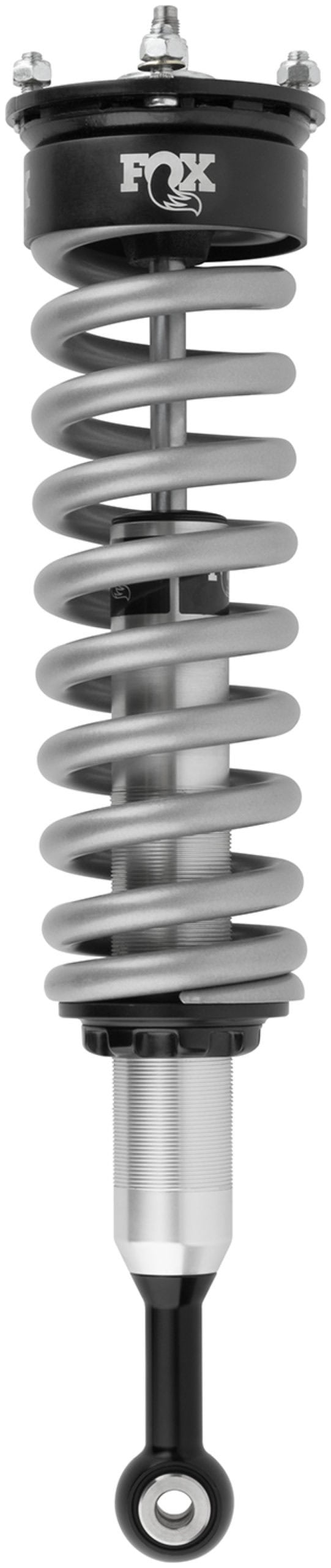 985-02-103: FOX 2.0 Perf Coilover Shock