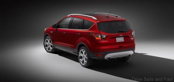 Ford-Escape-2