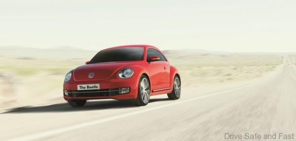 The Beetle_Front view (2)