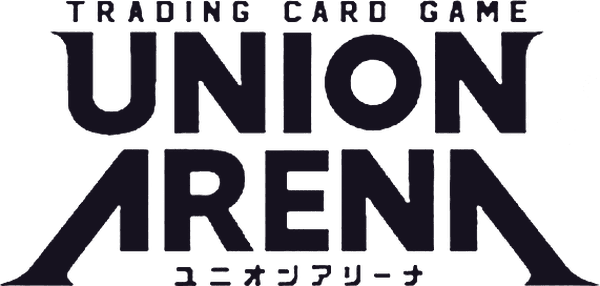 Union Arena