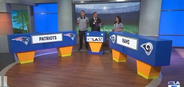 Family Battle Game Show / Family Game Show Rental rental for events in Los Angeles, Orange County, and nationwide