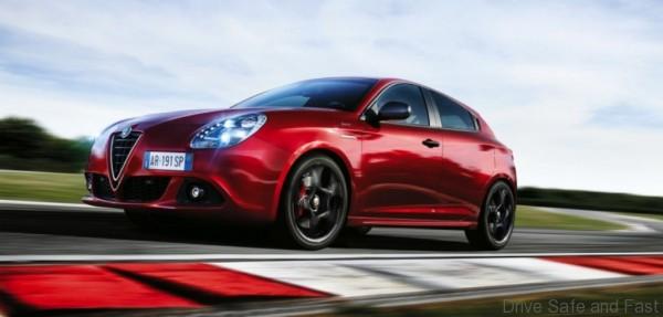 Alfa-Romeo-Giulietta-Sprint-Speciale-1